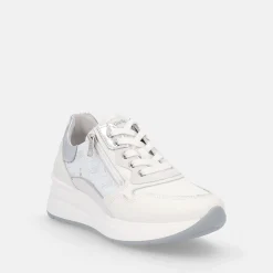 NERO GIARDINI sneakers | Donna Sneakers