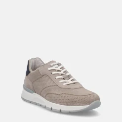 NERO GIARDINI SNEAKERS | Uomo Sneakers