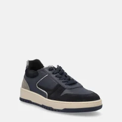 NERO GIARDINI SNEAKERS | Uomo Sneakers