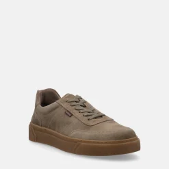NERO GIARDINI SNEAKERS | Uomo Sneakers