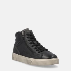 NERO GIARDINI SNEAKERS | Uomo Sneakers