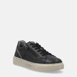 NERO GIARDINI SNEAKERS | Uomo Sneakers