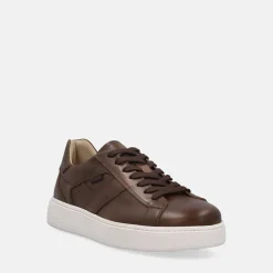NERO GIARDINI SNEAKERS | Uomo Sneakers