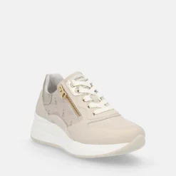 NERO GIARDINI SNEAKERS | Donna Sneakers