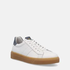NERO GIARDINI SNEAKERS | Uomo Sneakers