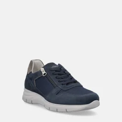 NERO GIARDINI SNEAKERS | Uomo Sneakers