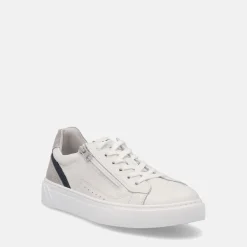 NERO GIARDINI SNEAKERS | Uomo Sneakers