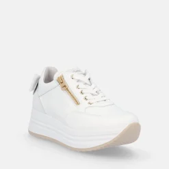 NERO GIARDINI SNEAKERS | Donna Sneakers