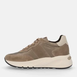 NERO GIARDINI SNEAKERS | Donna Sneakers