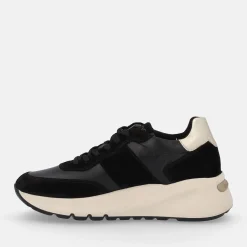 NERO GIARDINI SNEAKERS | Donna Sneakers
