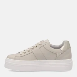 NERO GIARDINI SNEAKERS | Donna Sneakers