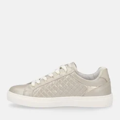 NERO GIARDINI SNEAKERS | Donna Sneakers