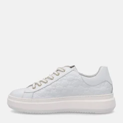 NERO GIARDINI SNEAKERS | Donna Sneakers