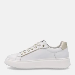 NERO GIARDINI SNEAKERS | Donna Sneakers