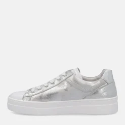NERO GIARDINI SNEAKERS | Donna Sneakers