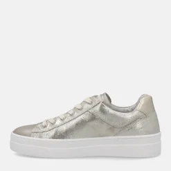 NERO GIARDINI SNEAKERS | Donna Sneakers