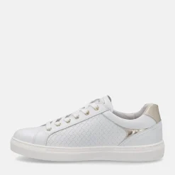 NERO GIARDINI SNEAKERS | Donna Sneakers
