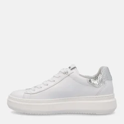 NERO GIARDINI SNEAKERS | Donna Sneakers