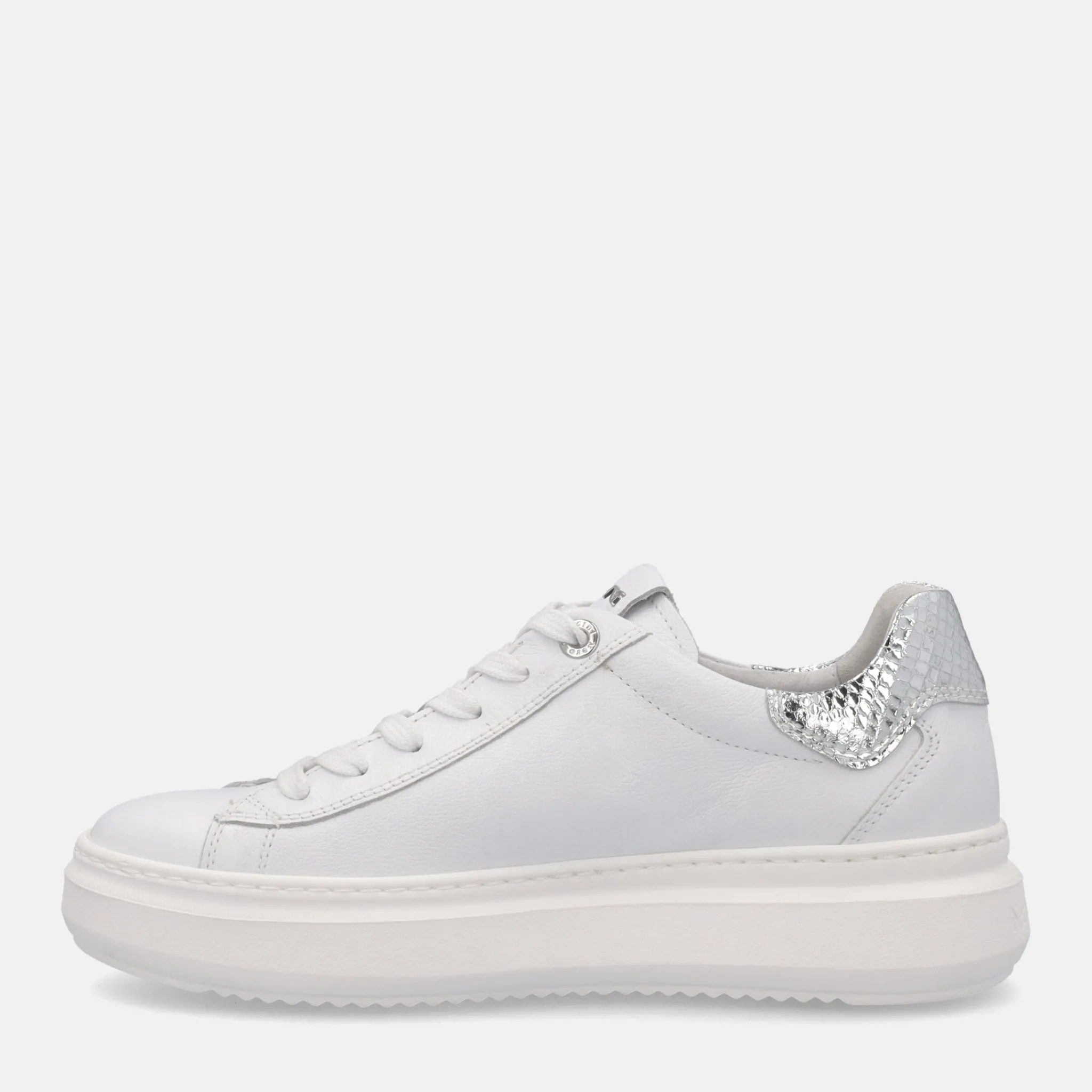 NERO GIARDINI SNEAKERS | Donna Sneakers
