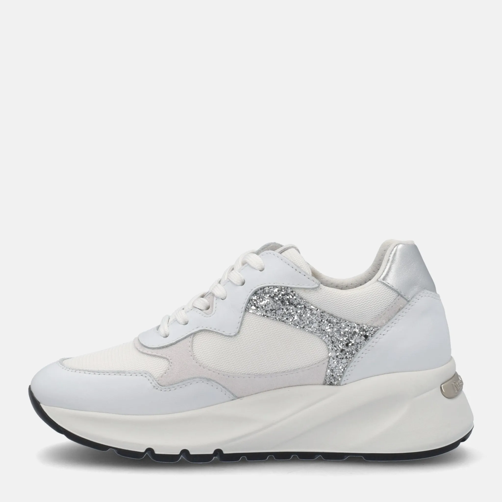 NERO GIARDINI SNEAKERS | Donna Sneakers