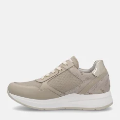 NERO GIARDINI SNEAKERS | Donna Sneakers