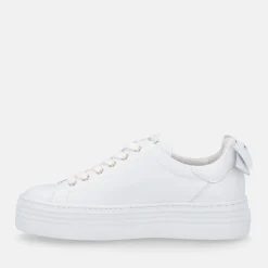 NERO GIARDINI SNEAKERS | Donna Sneakers