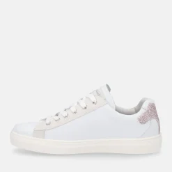 NERO GIARDINI SNEAKERS | Donna Sneakers