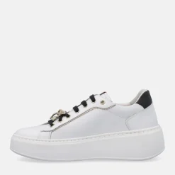 NERO GIARDINI SNEAKERS | Donna Sneakers