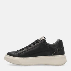 NERO GIARDINI SNEAKERS | Donna Sneakers