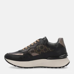 NERO GIARDINI SNEAKERS | Donna Sneakers