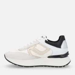 NERO GIARDINI Sneakers | Donna Sneakers