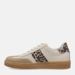 NERO GIARDINI SNEAKERS | Donna Sneakers