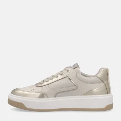 NERO GIARDINI SNEAKERS | Donna Sneakers