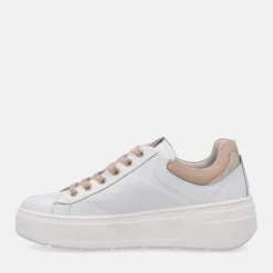 NERO GIARDINI SNEAKERS | Donna Sneakers