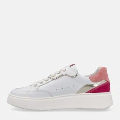 NERO GIARDINI SNEAKERS | Donna Sneakers