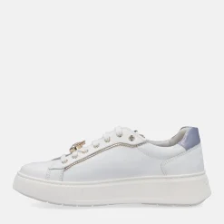 NERO GIARDINI SNEAKERS | Donna Sneakers