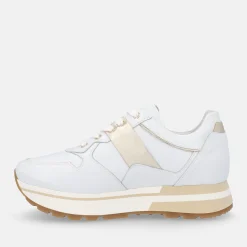 NERO GIARDINI sneakers | Donna Sneakers