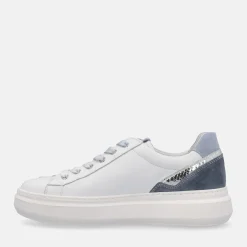 NERO GIARDINI SNEAKERS | Donna Sneakers