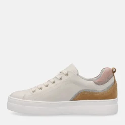 NERO GIARDINI SNEAKERS | Donna Sneakers