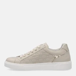 NERO GIARDINI SNEAKERS | Donna Sneakers