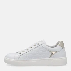NERO GIARDINI SNEAKERS | Donna Sneakers