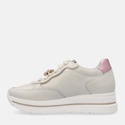 NERO GIARDINI SNEAKERS | Donna Sneakers
