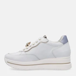NERO GIARDINI SNEAKERS | Donna Sneakers