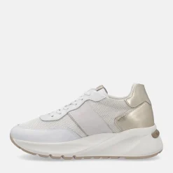 NERO GIARDINI SNEAKERS | Donna Sneakers