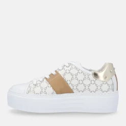NERO GIARDINI sneakers | Donna Sneakers