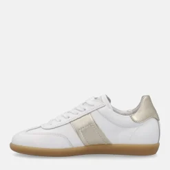 NERO GIARDINI SNEAKERS | Donna Sneakers