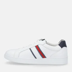 NERO GIARDINI SNEAKERS | Uomo Sneakers