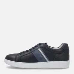 NERO GIARDINI SNEAKERS | Uomo Sneakers