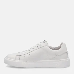 NERO GIARDINI sneakers | Uomo Sneakers