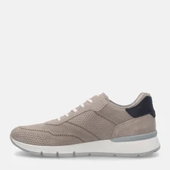 NERO GIARDINI SNEAKERS | Uomo Sneakers